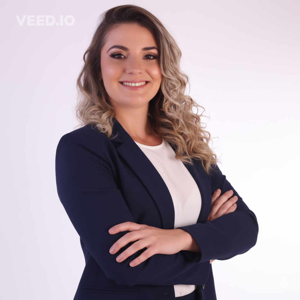 Foto de Perfil do Cliente 2