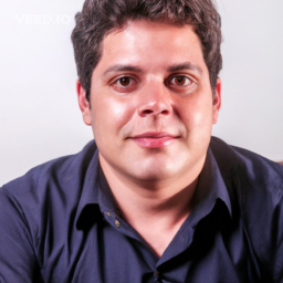 Foto de Perfil do Cliente 3